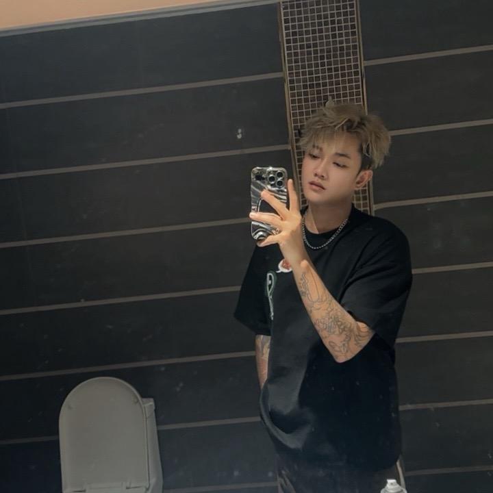 大少爷