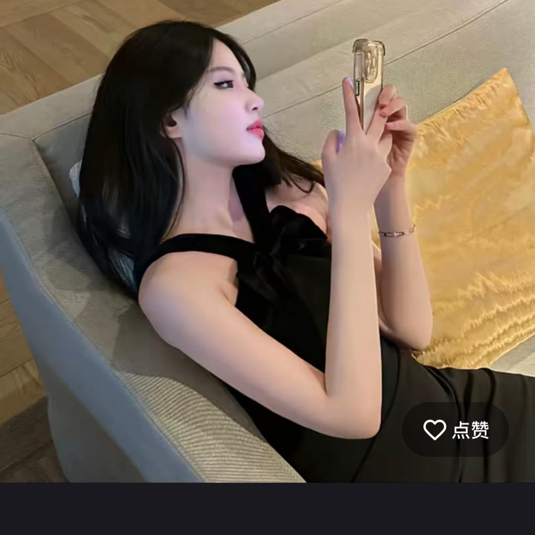 梦幻玫瑰