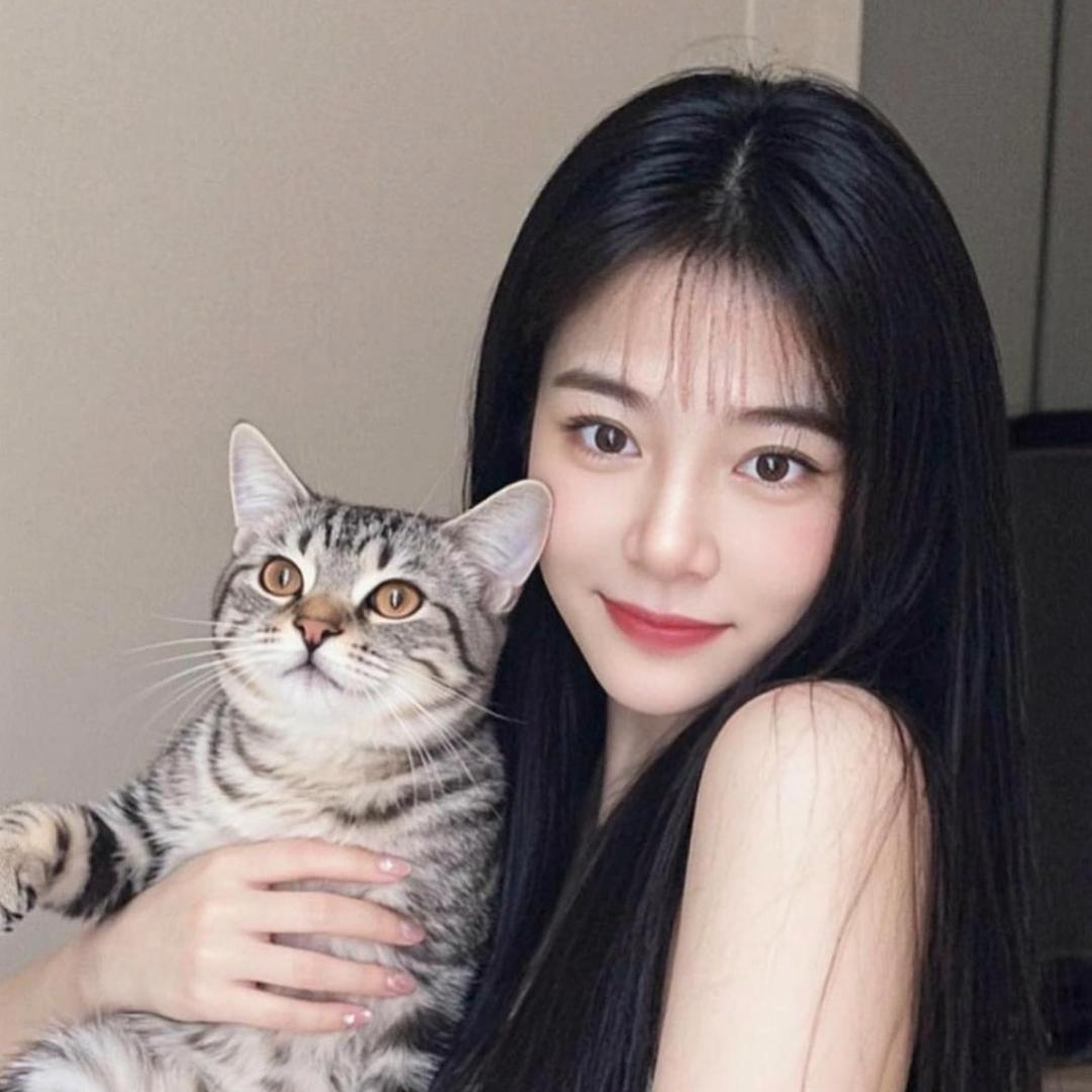 +1爱吃
