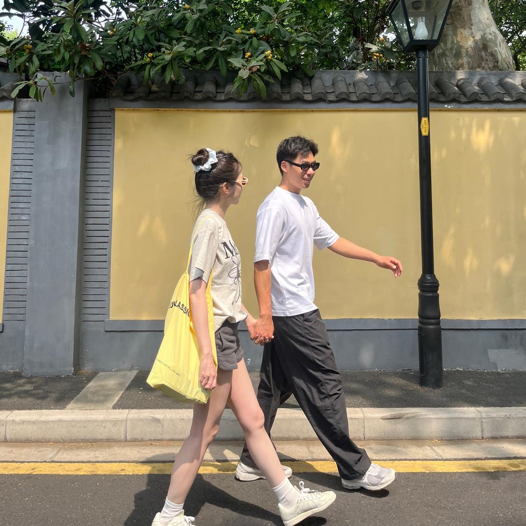 元元圈