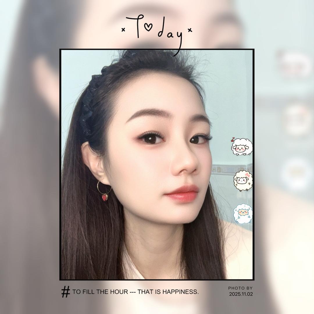 AF新能源慧子