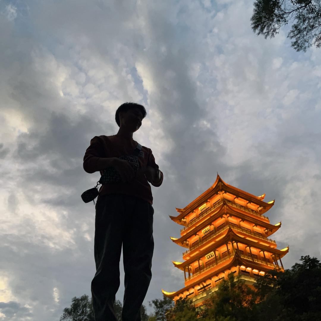 自律,自然