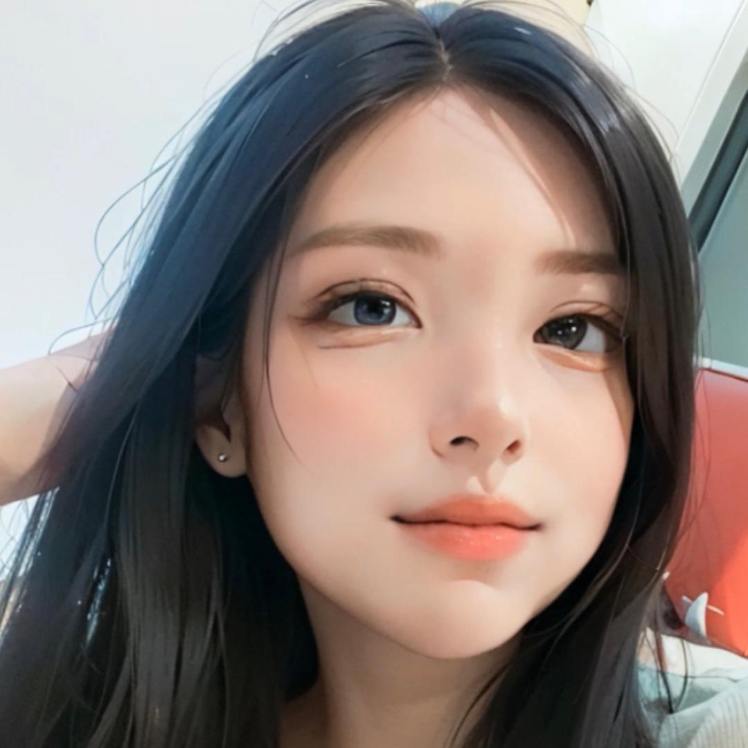 广东 妞💕