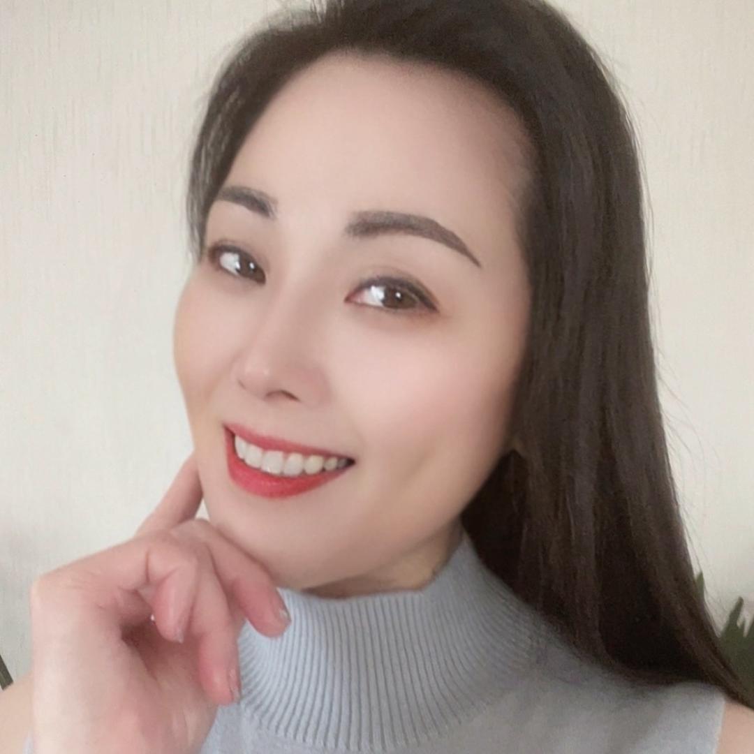 &幸运*女神Z