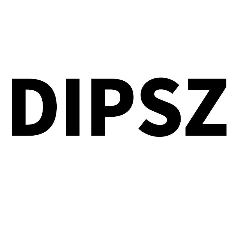 DIPSZ潮牌