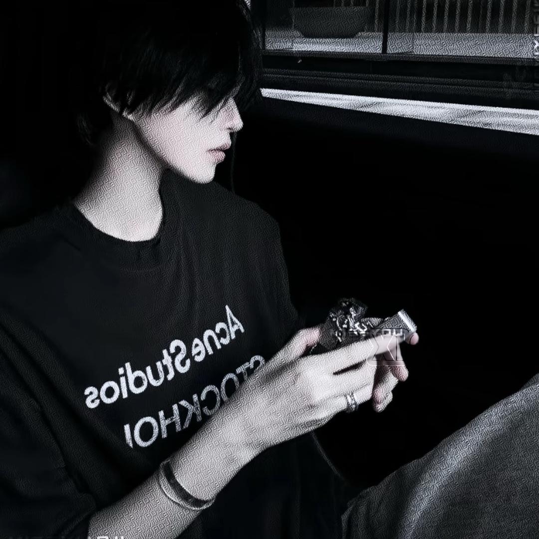 姜