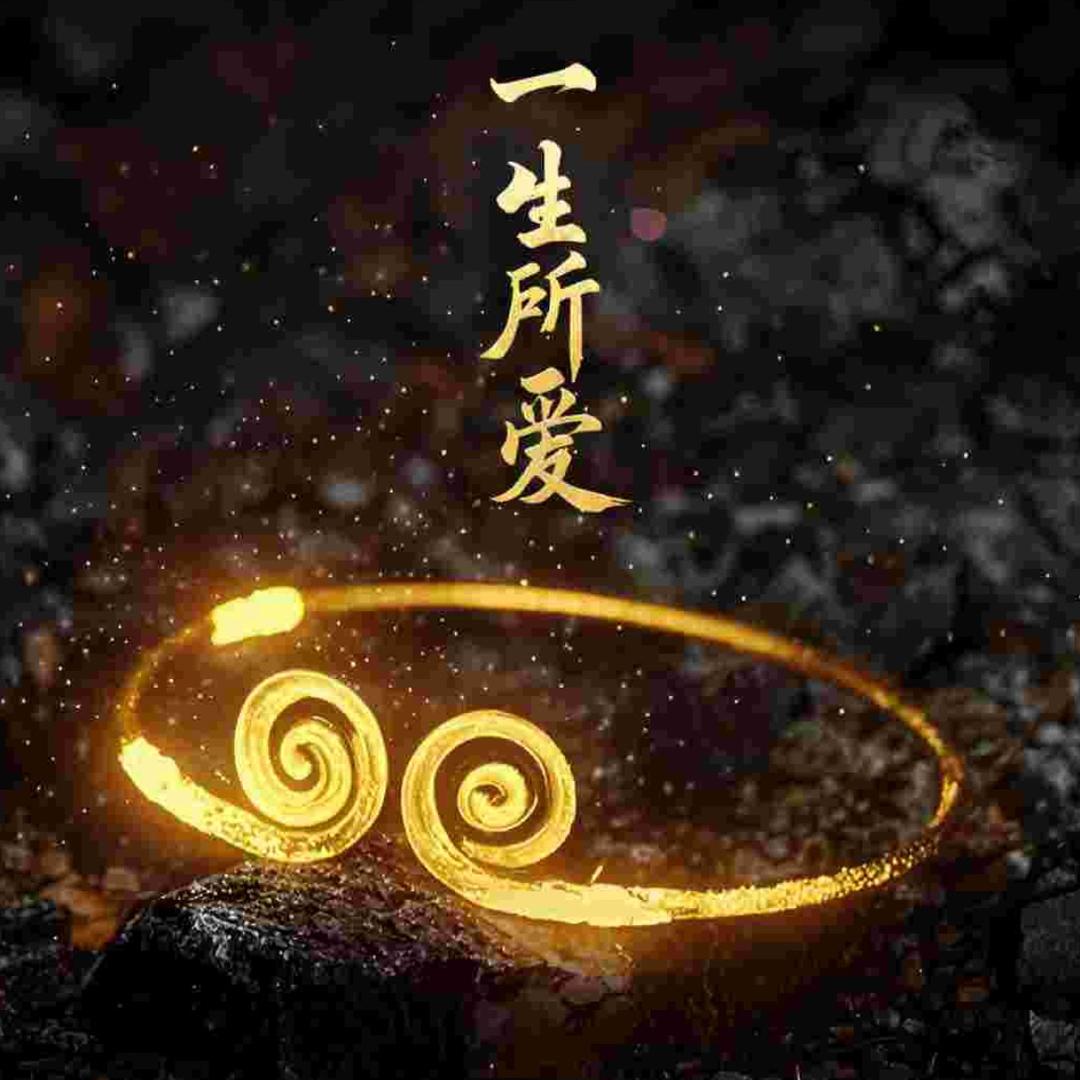 🎙️跑调的阿君🍃