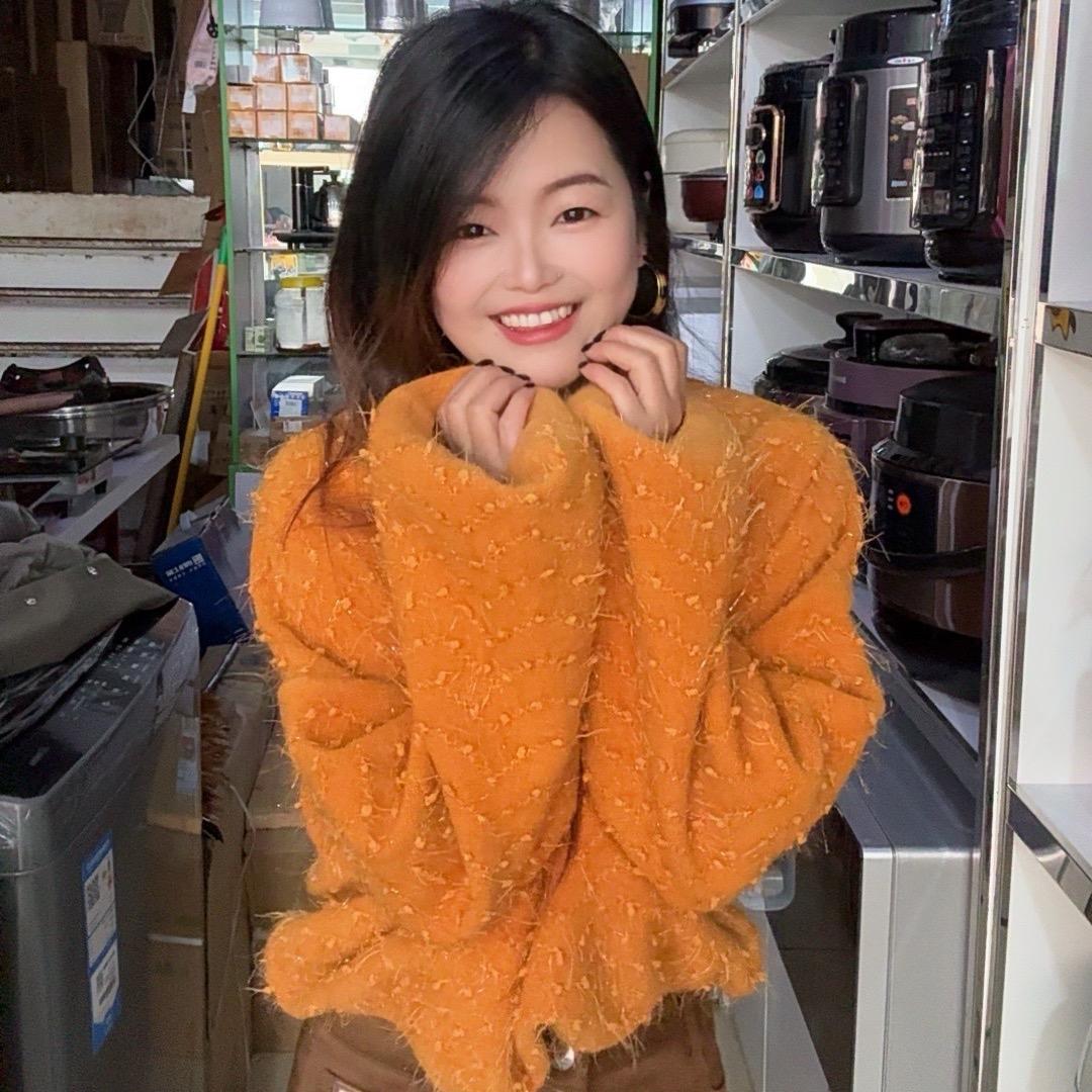 家家顺电器批发