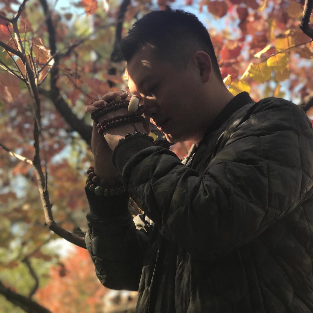于半岁