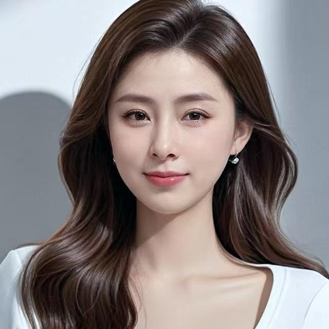 🌲慕義👗爱养生