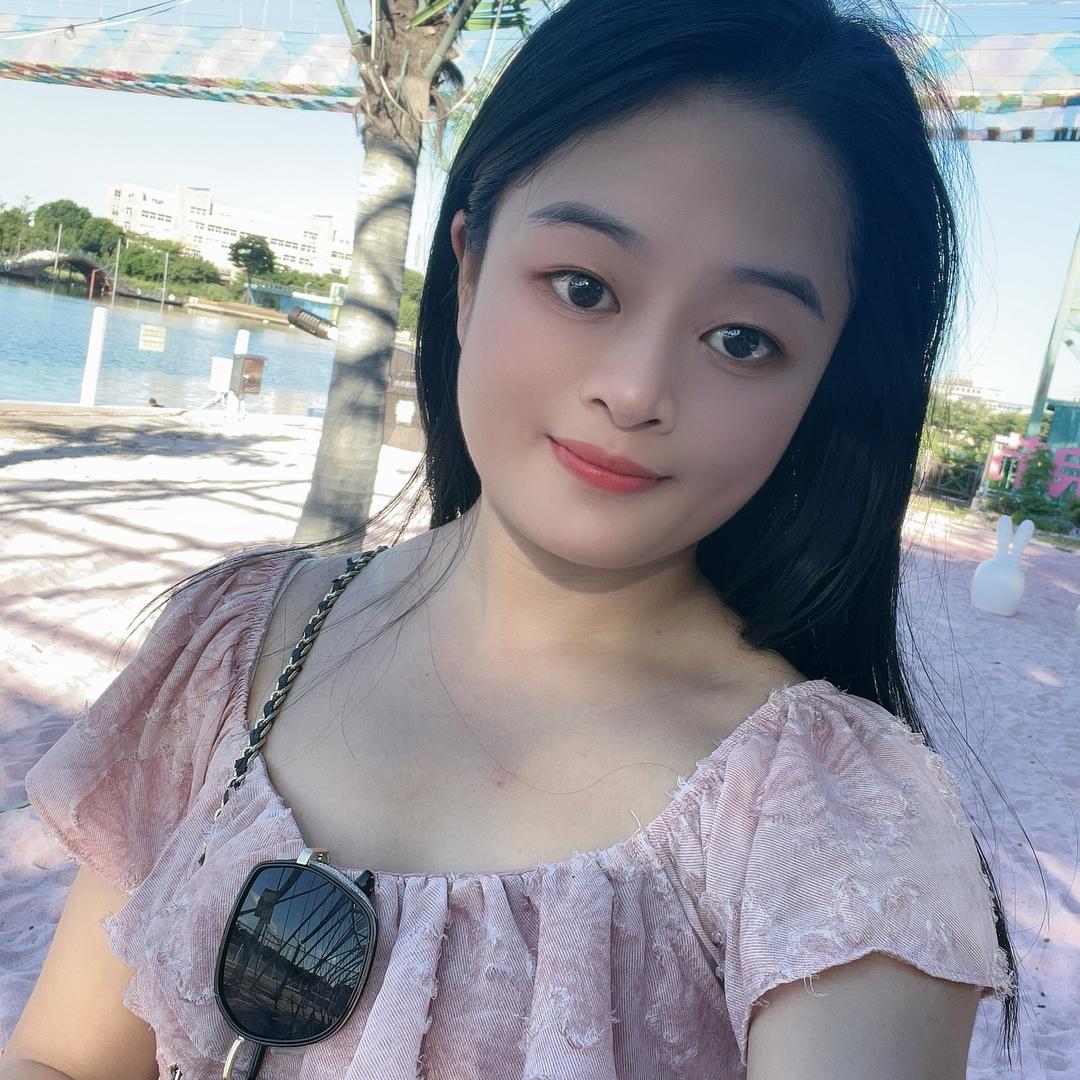 归=零