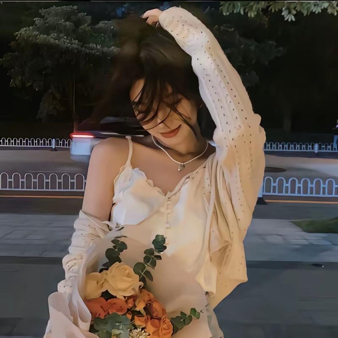 周一见