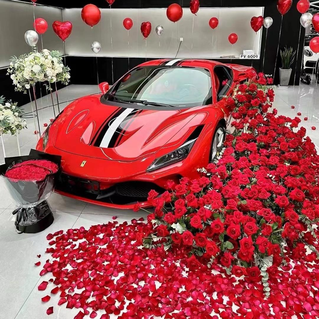 南宁黑桃A汽车（性价比 0首付）