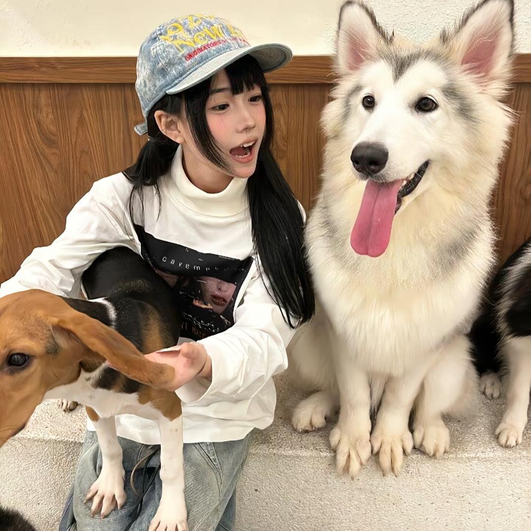 安娜