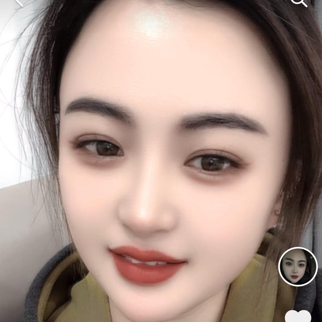 旭硕麻麻