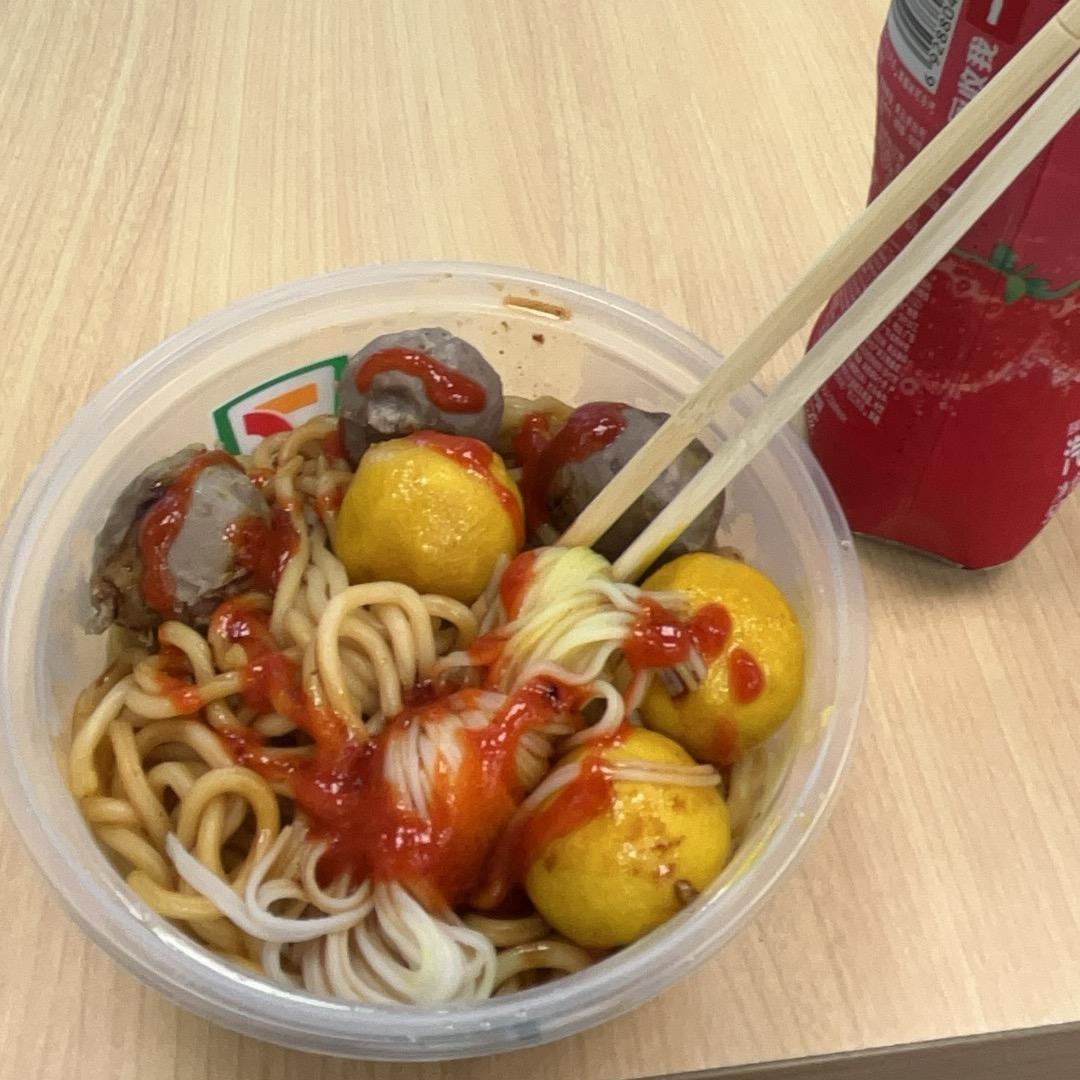 勤劳才怪大王
