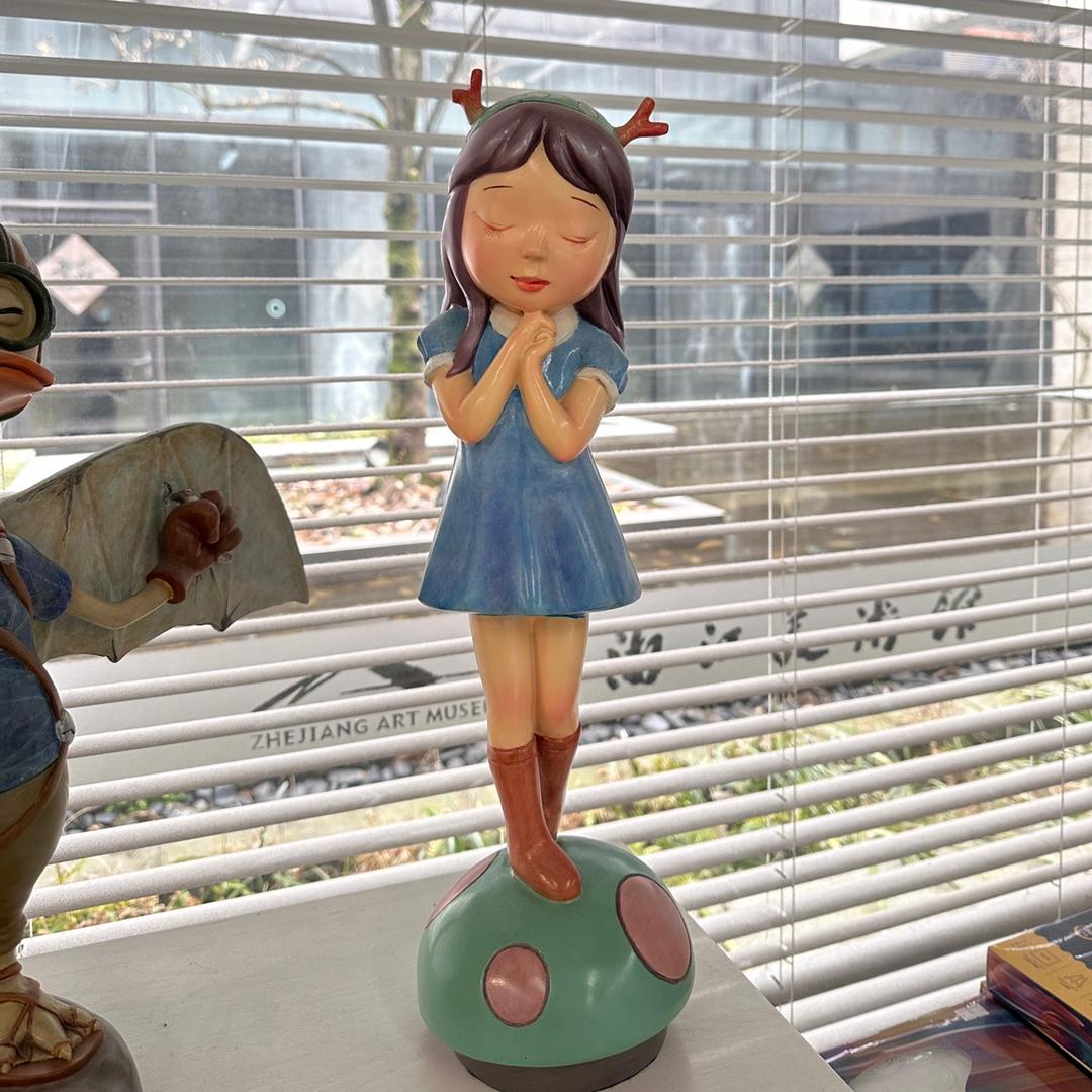 分享快乐.分享美好心情….