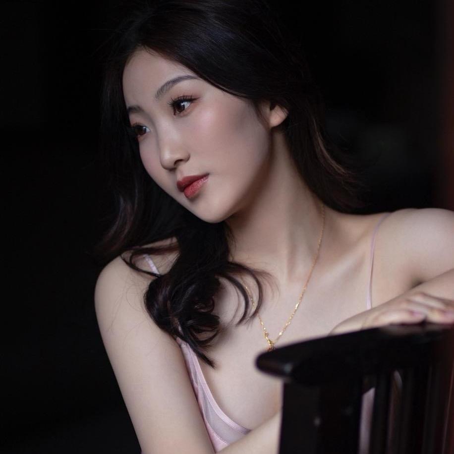 小辣条