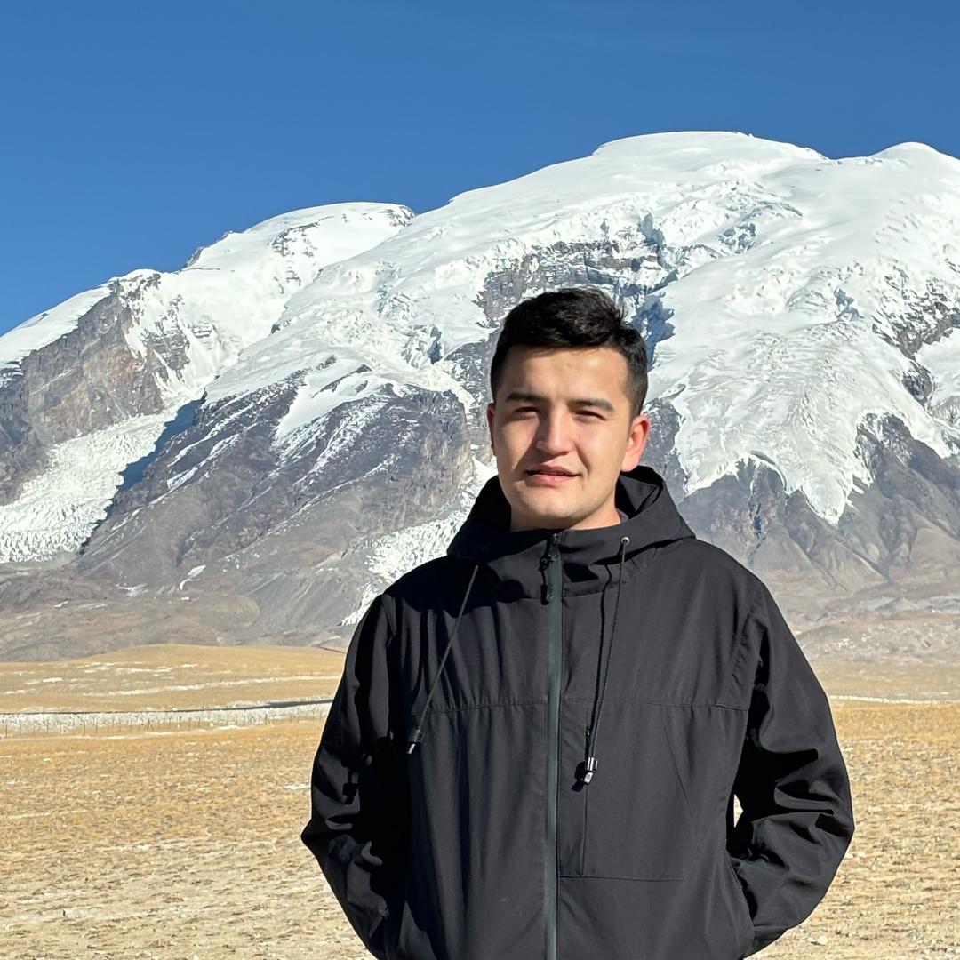 0️⃣首付卖洋房卡迪