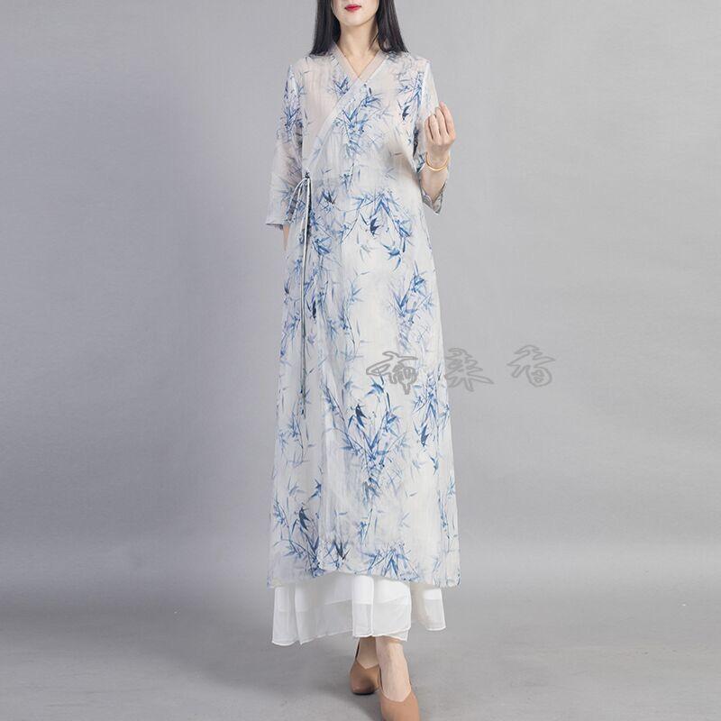 布来香