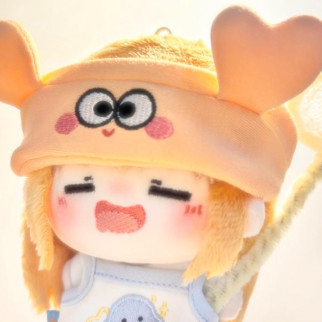 𝓕𝓾