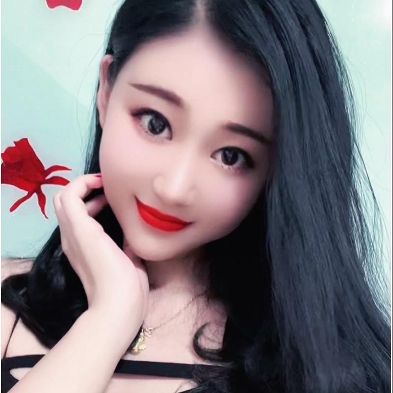 🦋ฅ猫妖精੭🦋