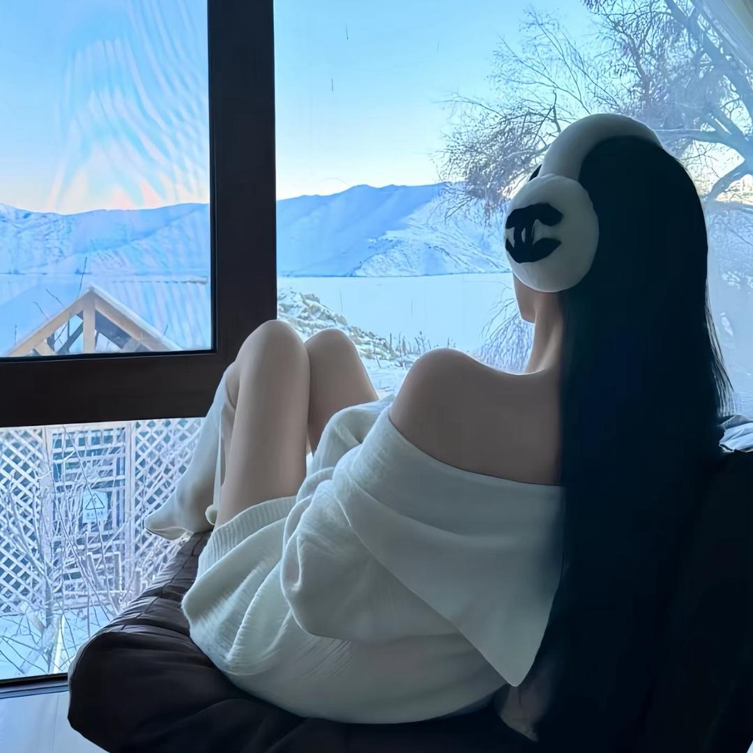 @敏儿