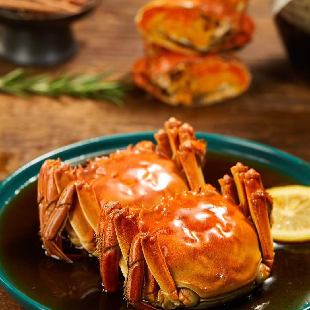 万邦九鲜生水产