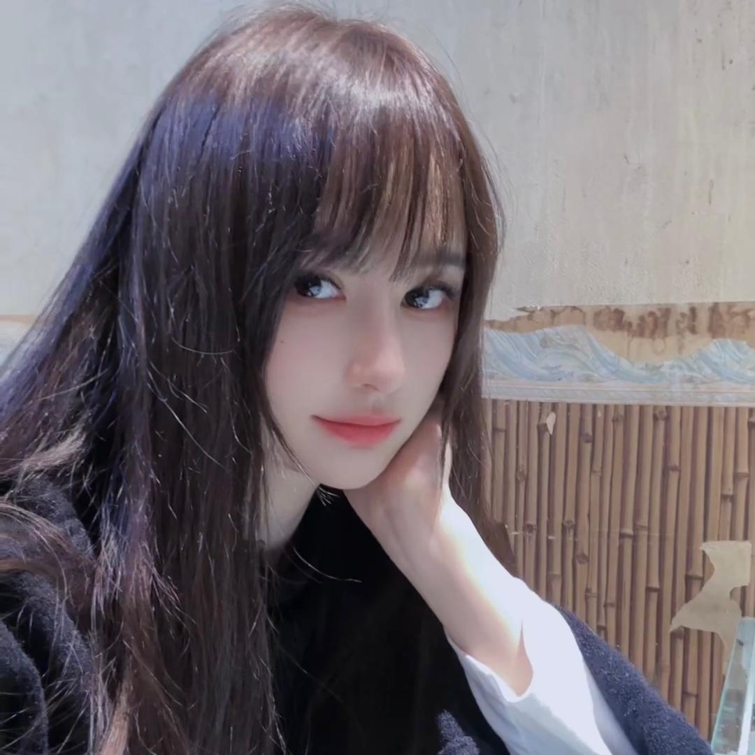 西柚..