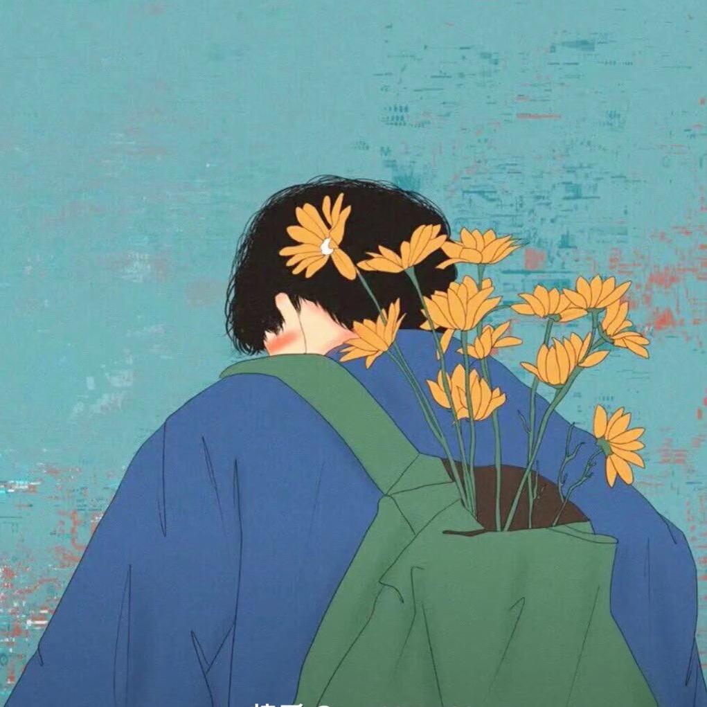 殷文言