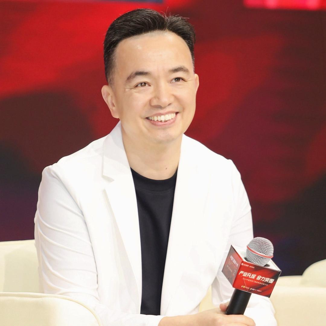 门窗吴会长