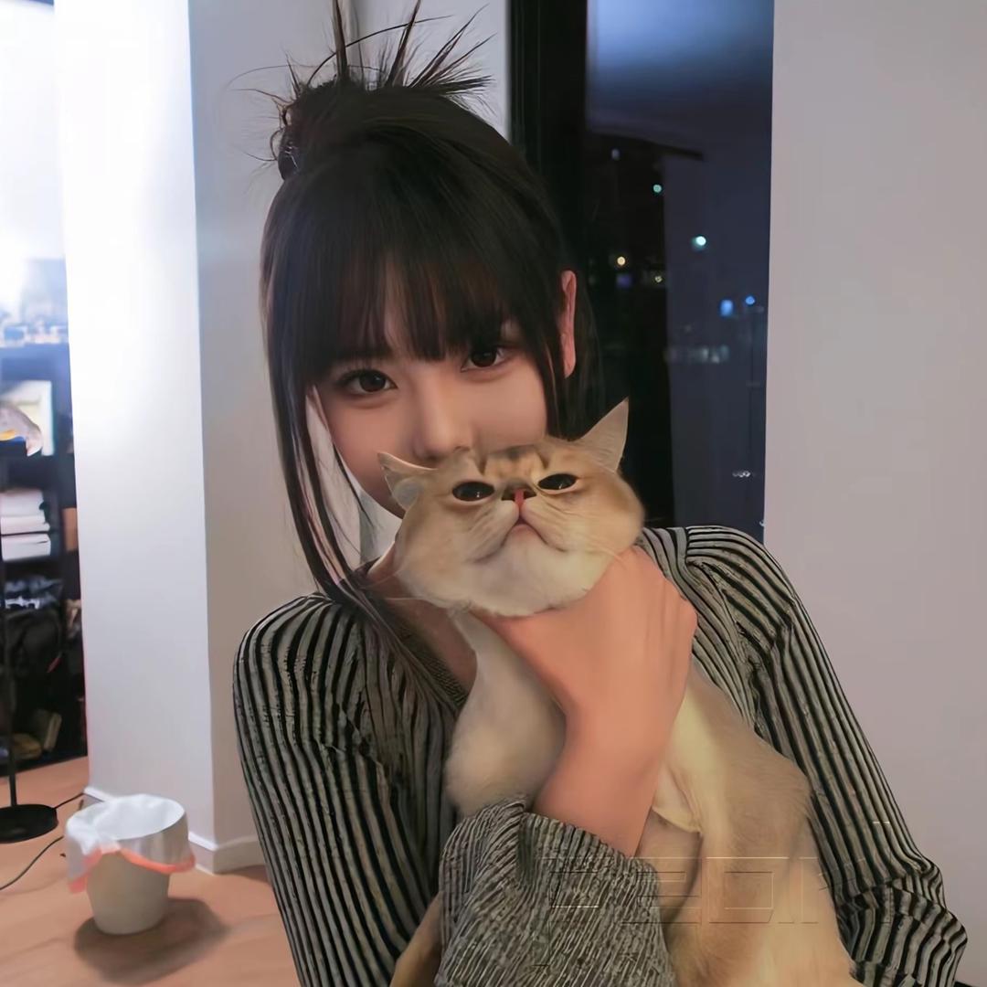 郑州裤兜网络科技有限责任公司_林7