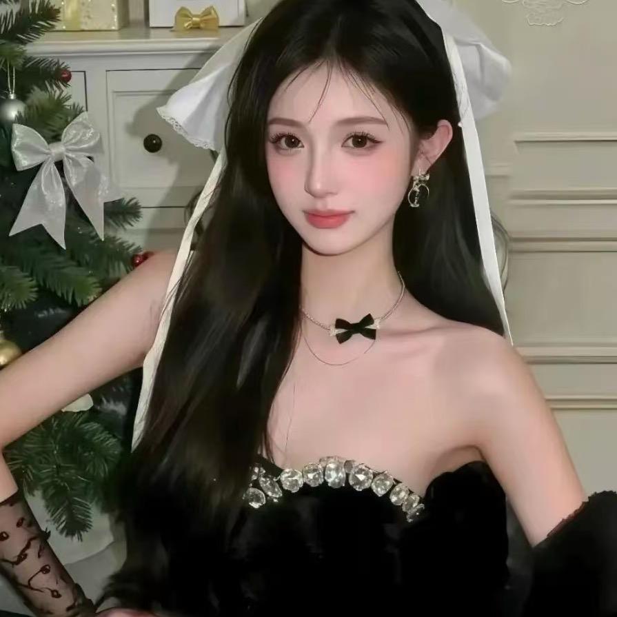 ☪︎ 云瑶