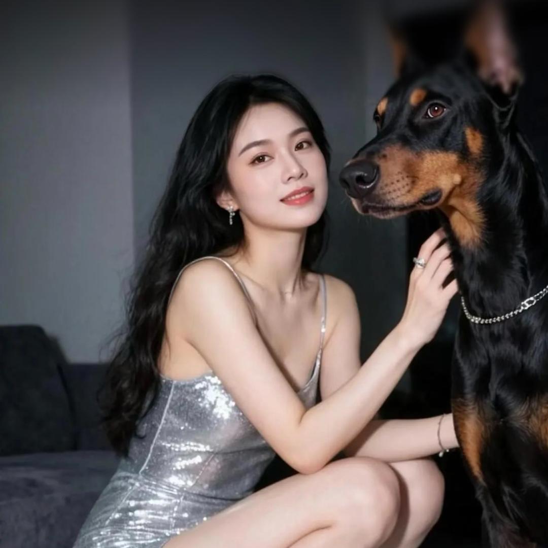 潼妍生活馆| Nana