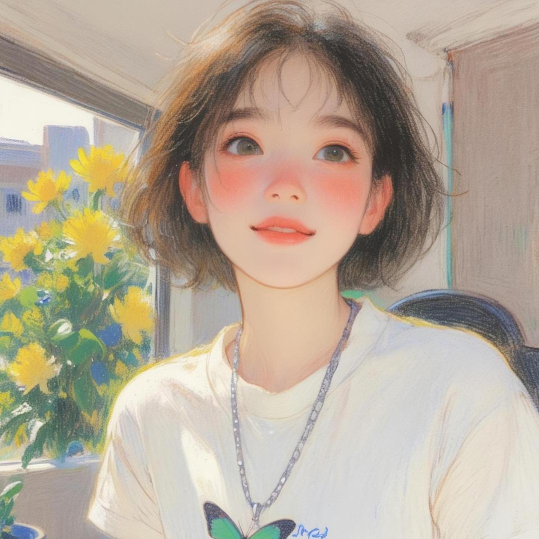 嘟嘟麻麻