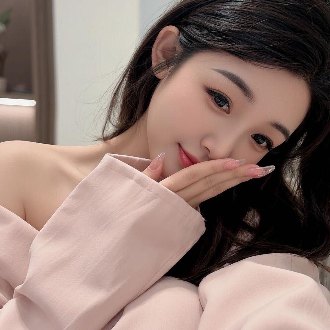 阿 娇（大号一）