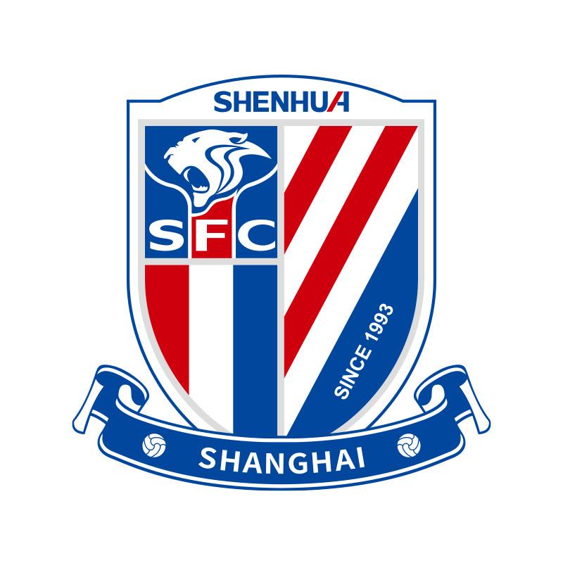 SHENHUA球迷用品