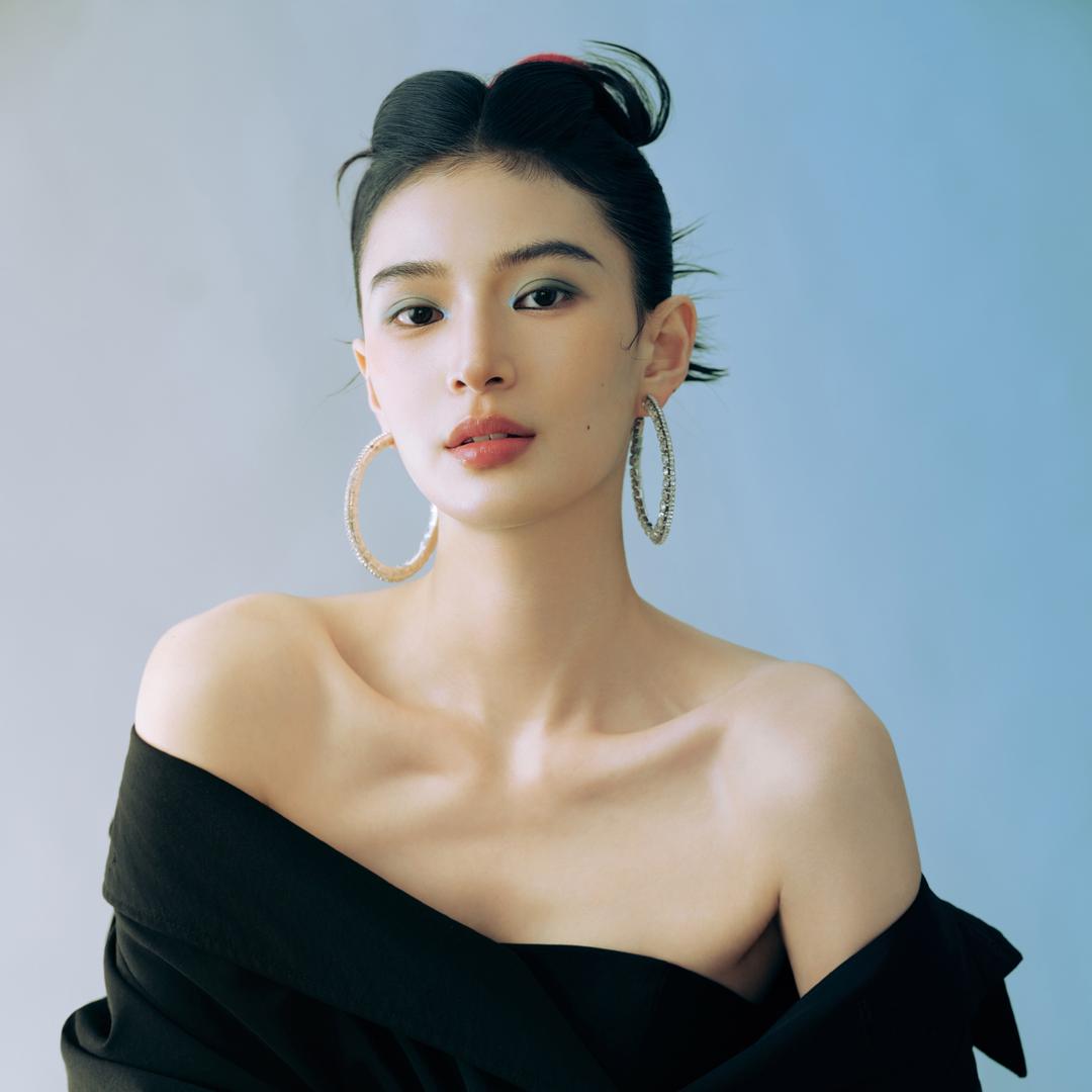 孙淇渲