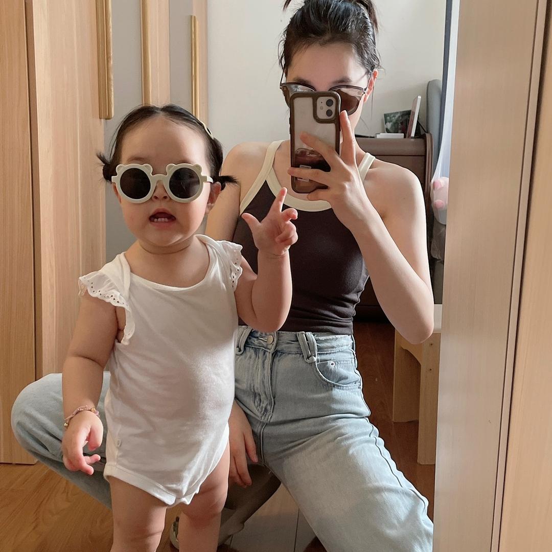 @麦与慧