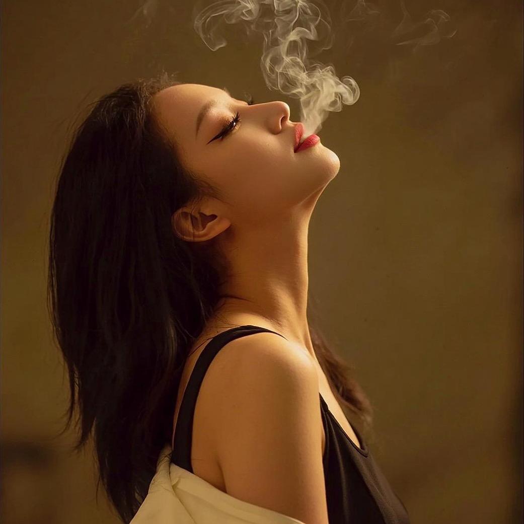 等待