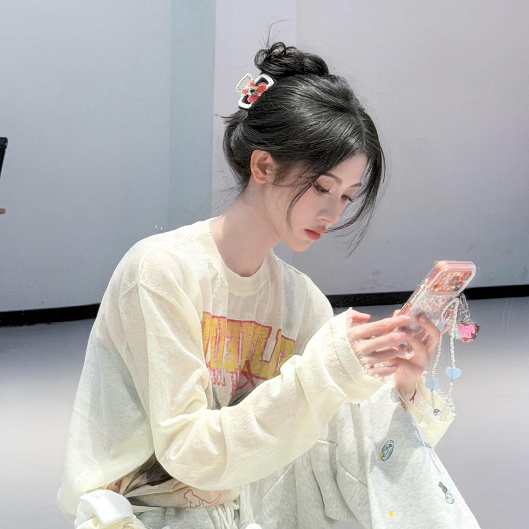 独一无二的四夕