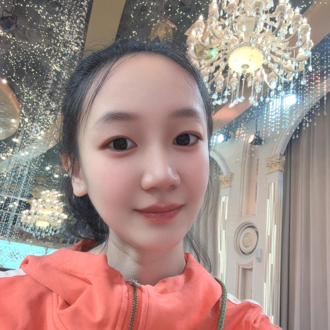 小汪毛线