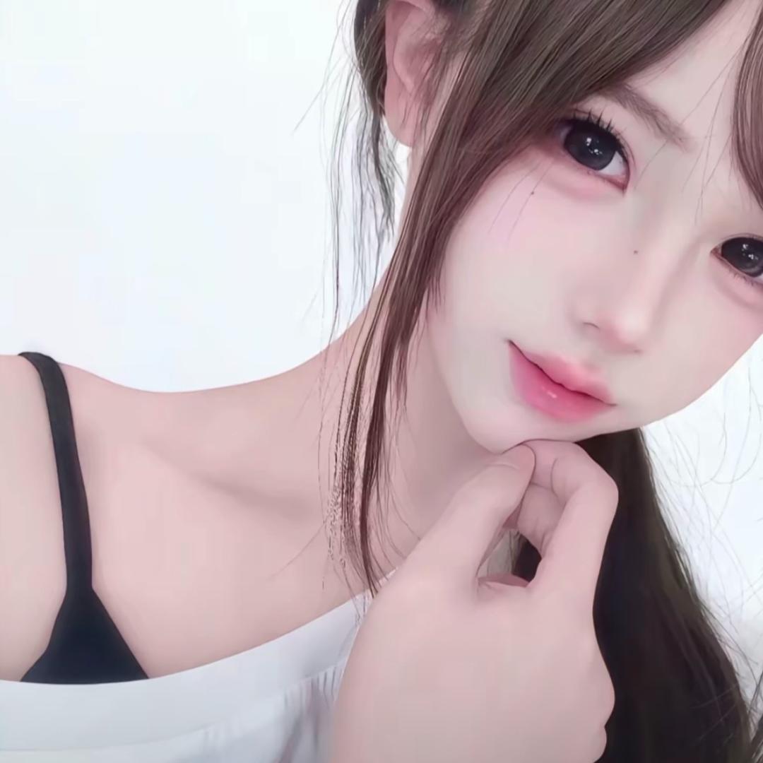 -小敏