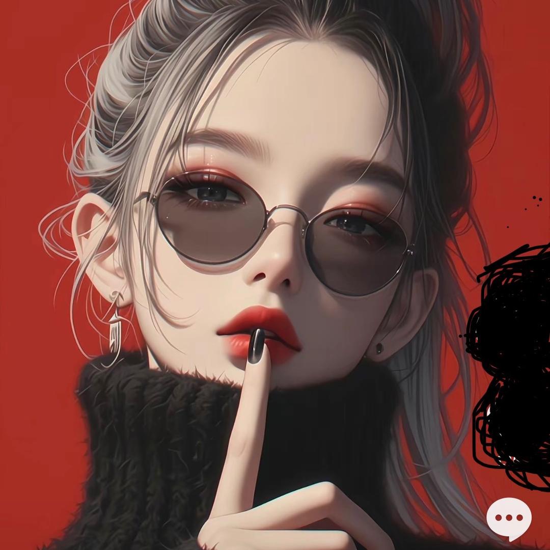琴