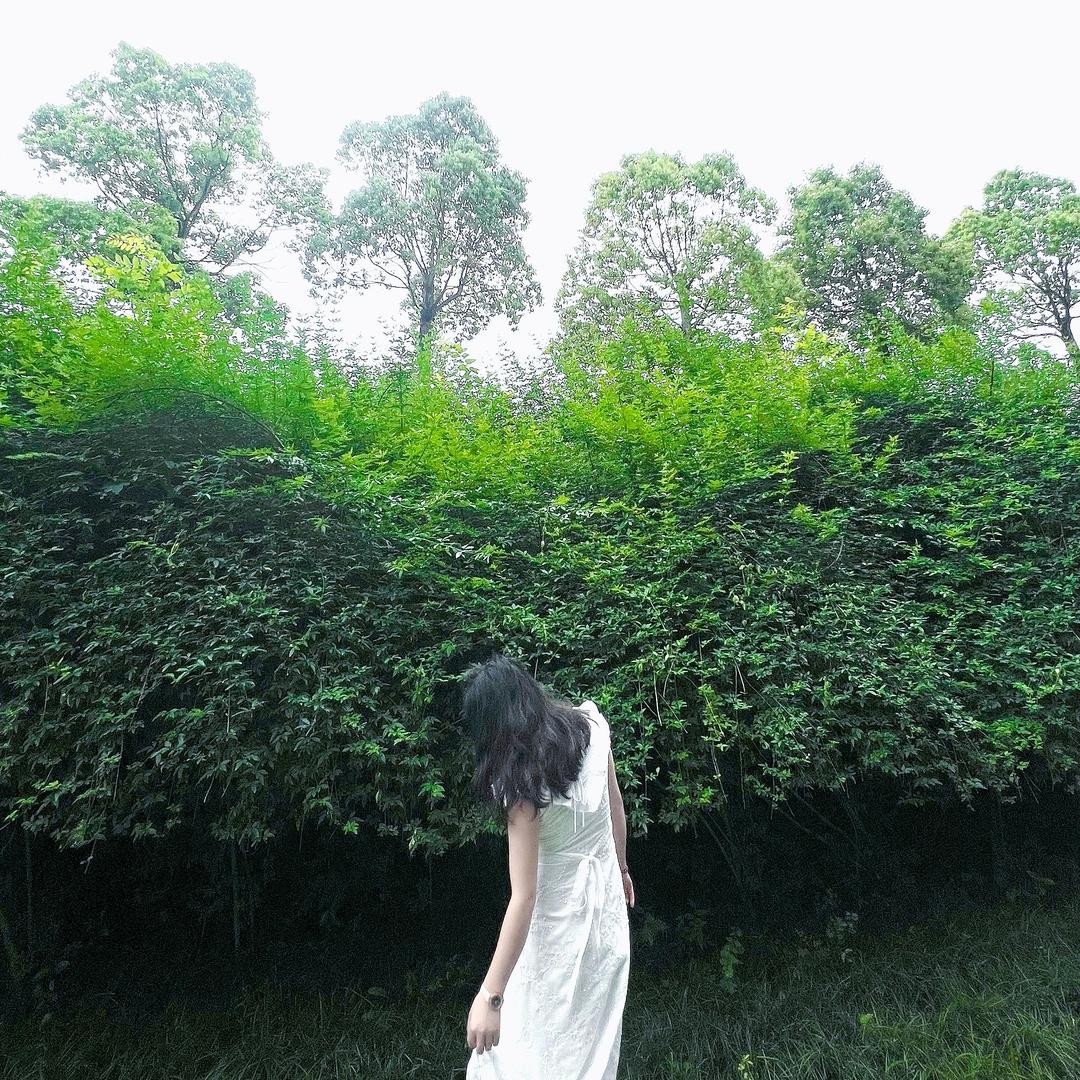 故事里