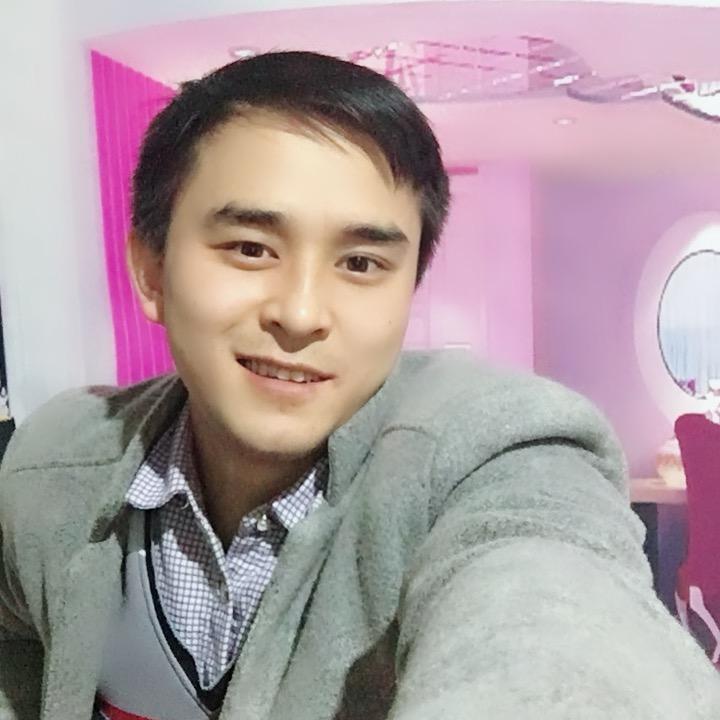 穆斯楼甄选