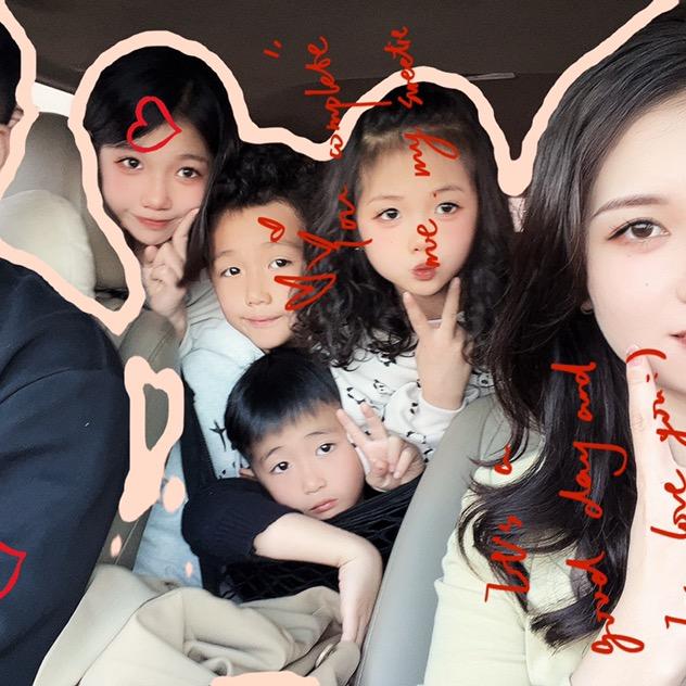 十里馋渔鲜鲜潮州鱼生馆(棉湖店)