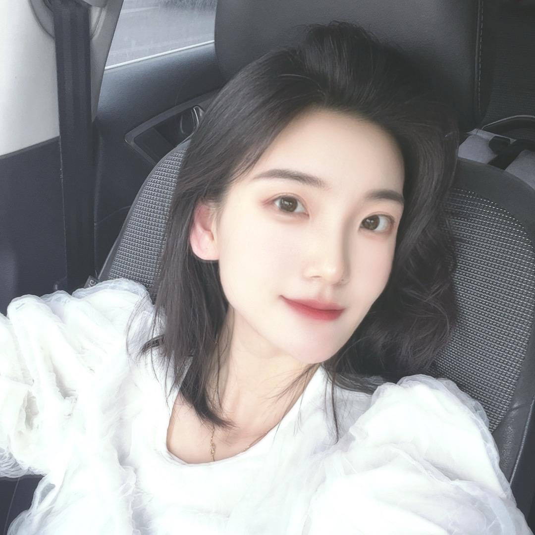 装修分期•婷子