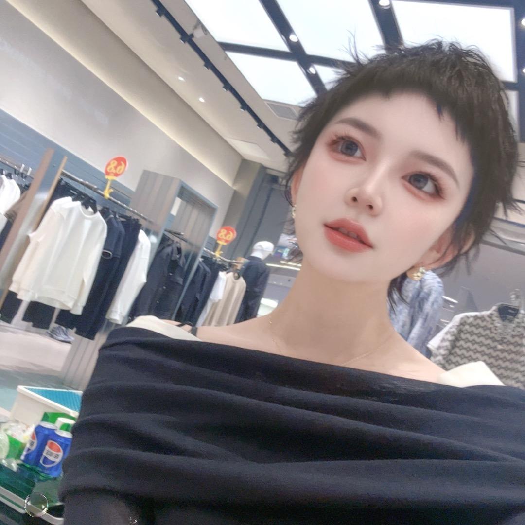 Queen-小雅