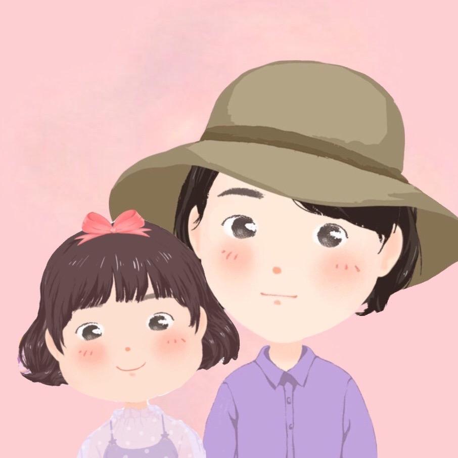 C妈带你学惠玩